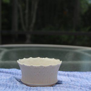 Authentic Lenox Candy Dish